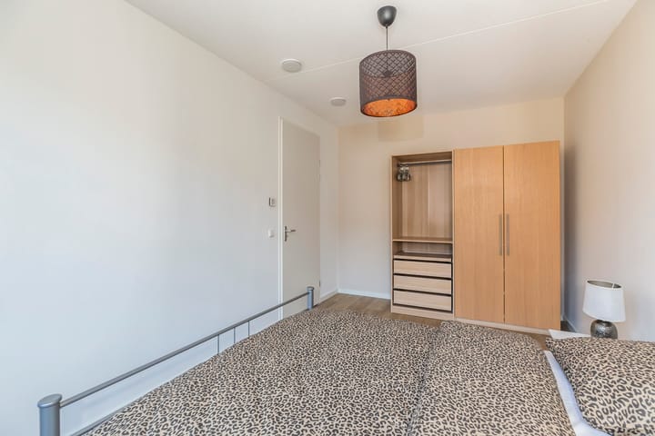 Foto 15 van Regenboogforel 22