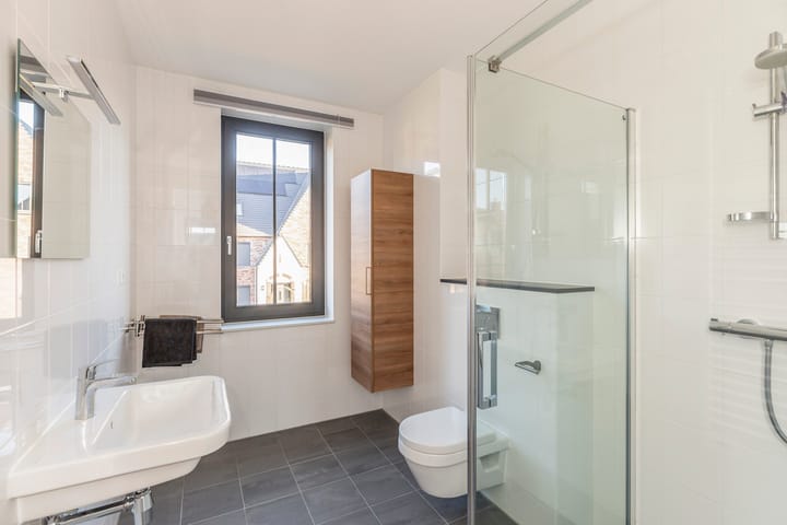 Foto 16 van Regenboogforel 22