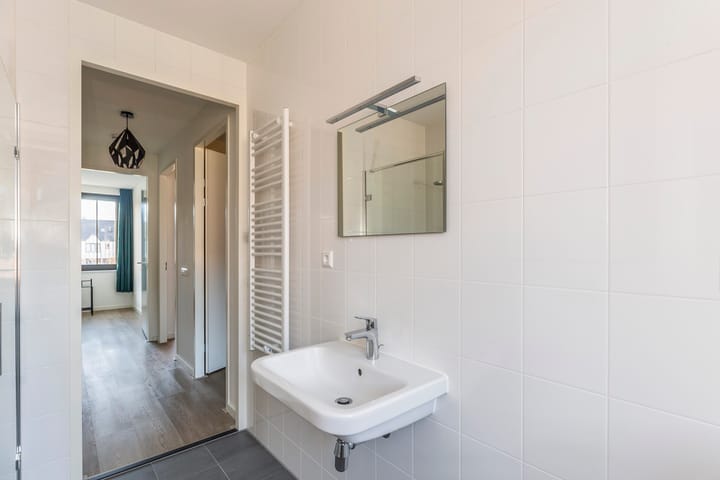 Foto 17 van Regenboogforel 22