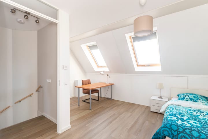 Foto 18 van Regenboogforel 22