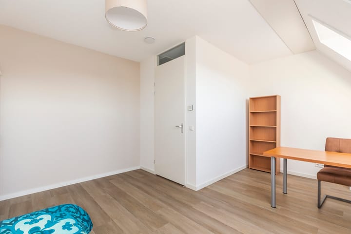 Foto 19 van Regenboogforel 22