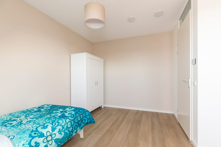 Foto 20 van Regenboogforel 22