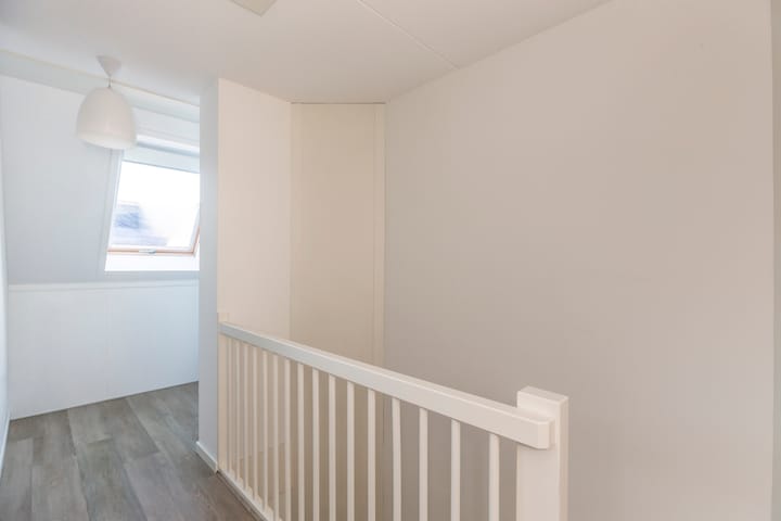 Foto 22 van Regenboogforel 22