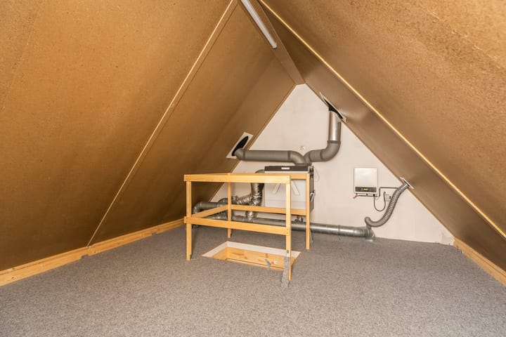 Foto 24 van Regenboogforel 22