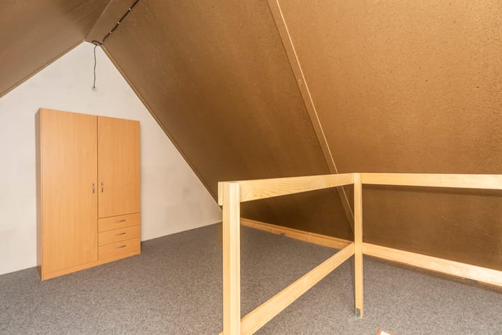 Foto 25 van Regenboogforel 22