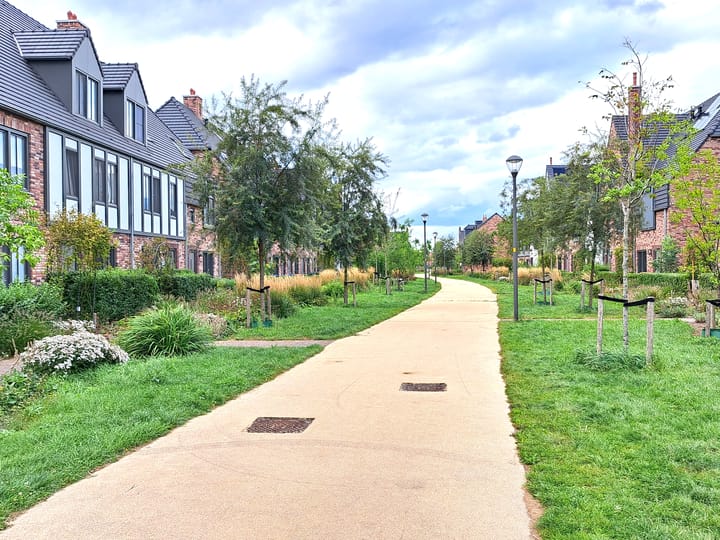 Foto 26 van Regenboogforel 22