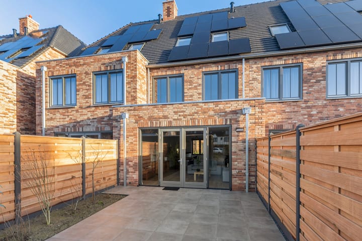 Foto 29 van Regenboogforel 22