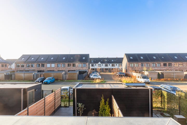 Foto 31 van Regenboogforel 22