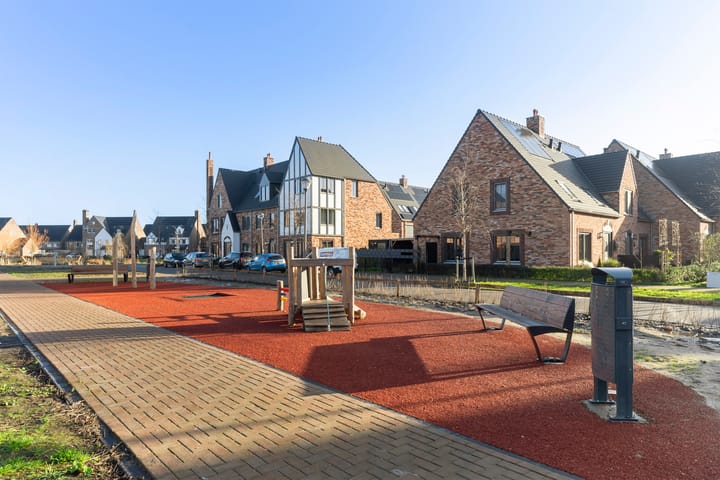 Foto 32 van Regenboogforel 22