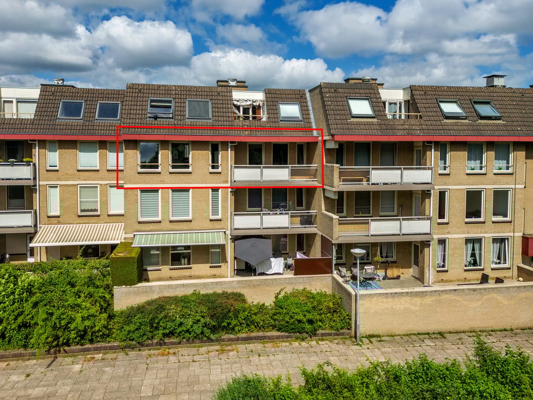 Photo 1 of Op den Akker 61