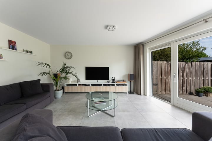 Foto 2 van De Kreken 15