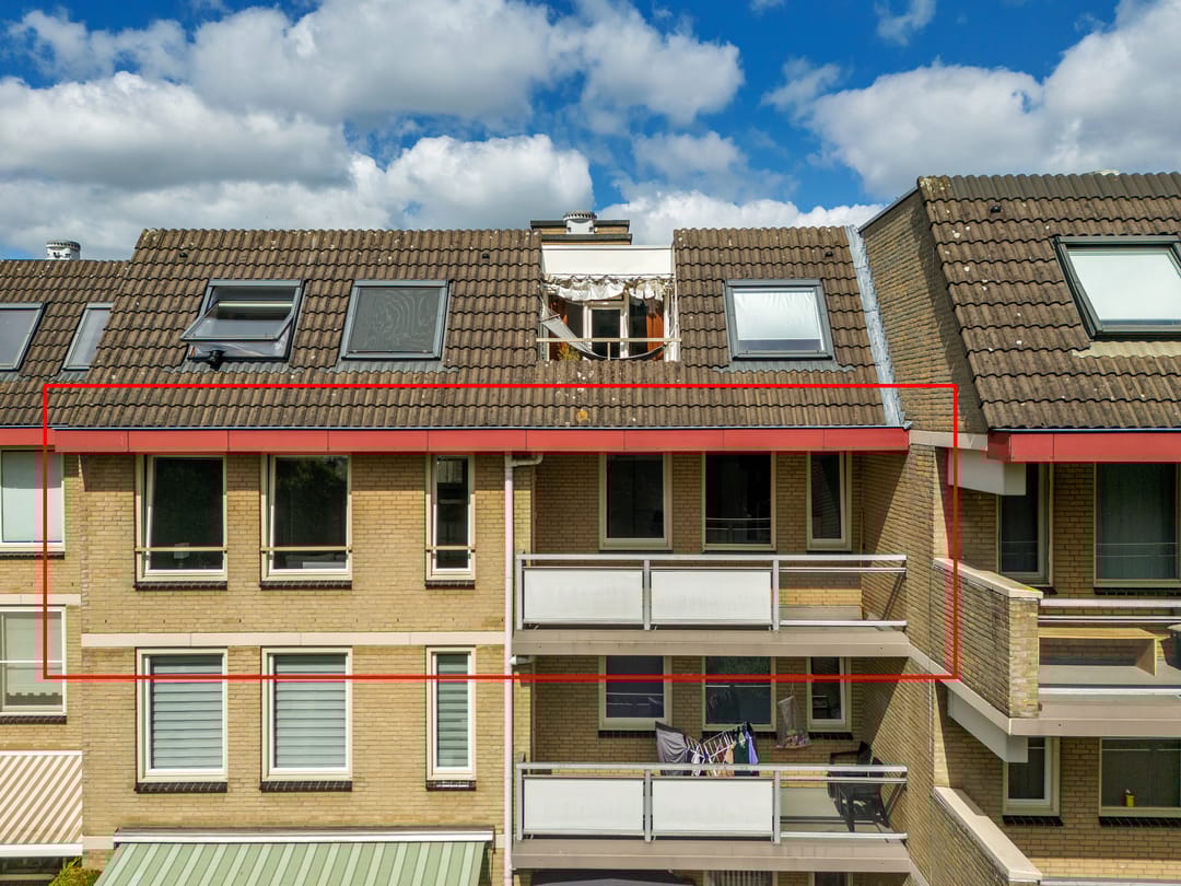 Photo 2 of Op den Akker 61