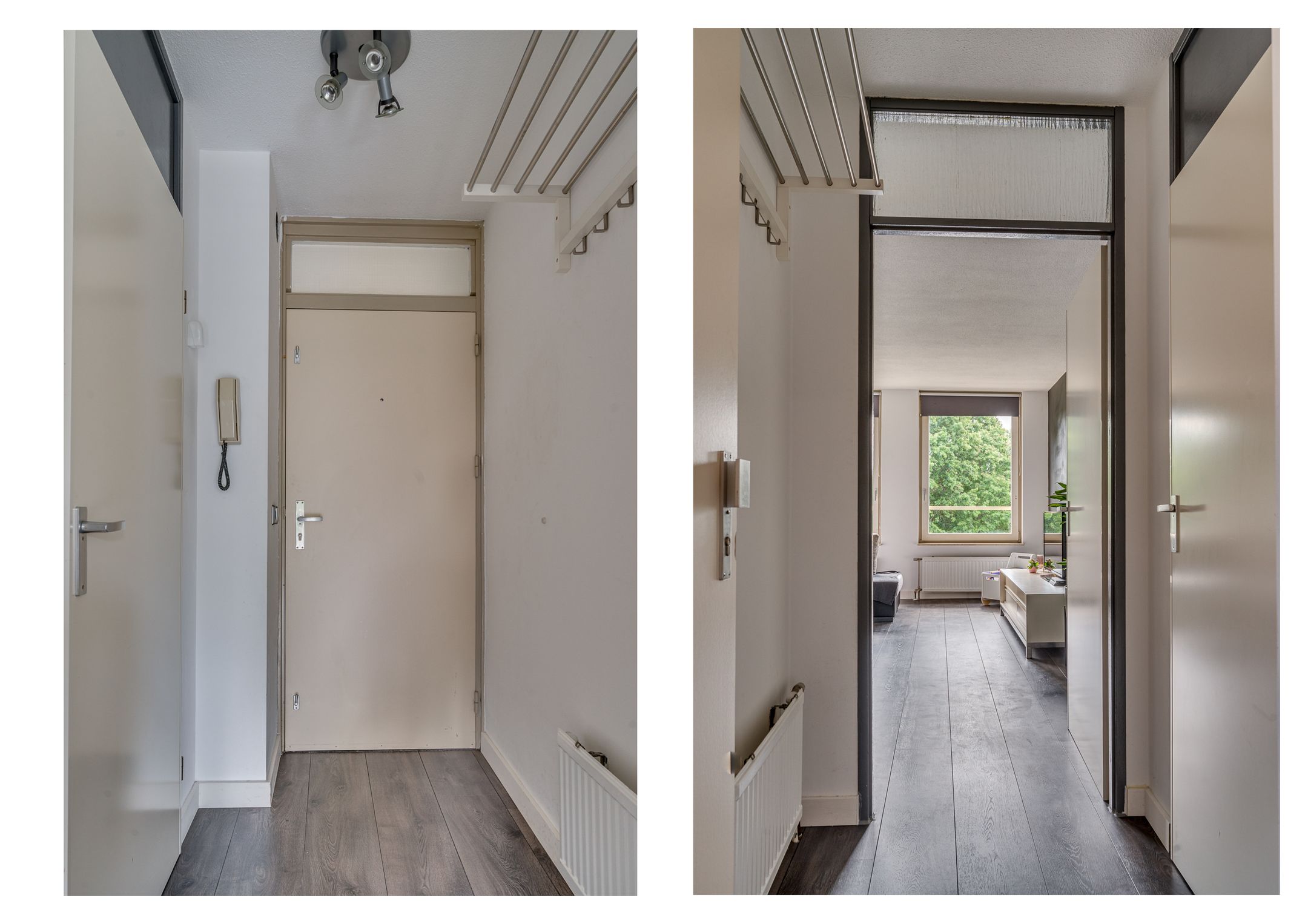 Photo 3 of Op den Akker 61