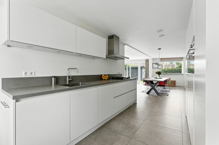 Foto 3 van De Kreken 15