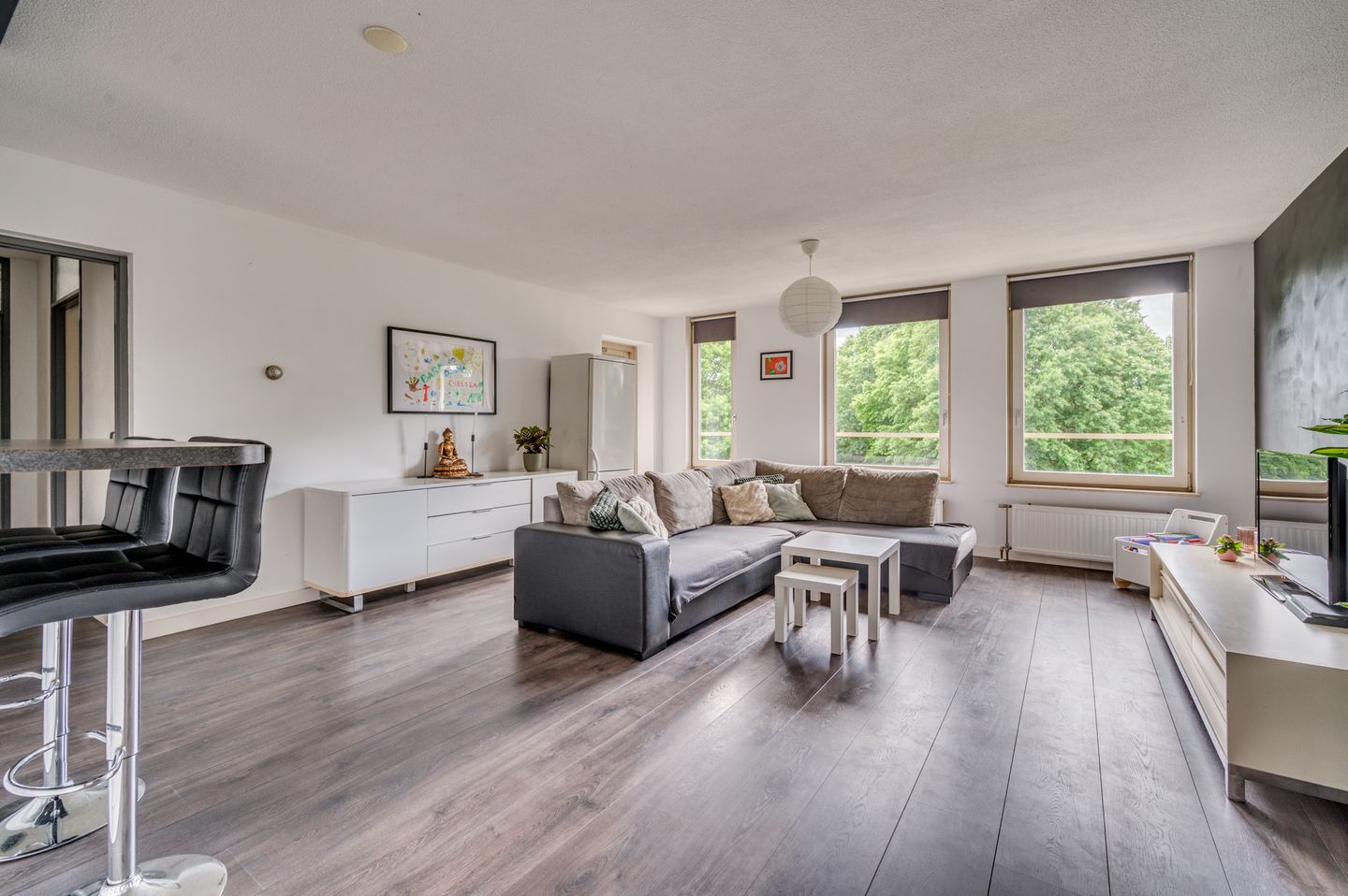 Photo 4 of Op den Akker 61