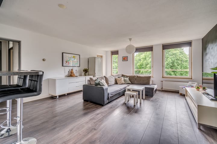 Photo 4 of Op den Akker 61