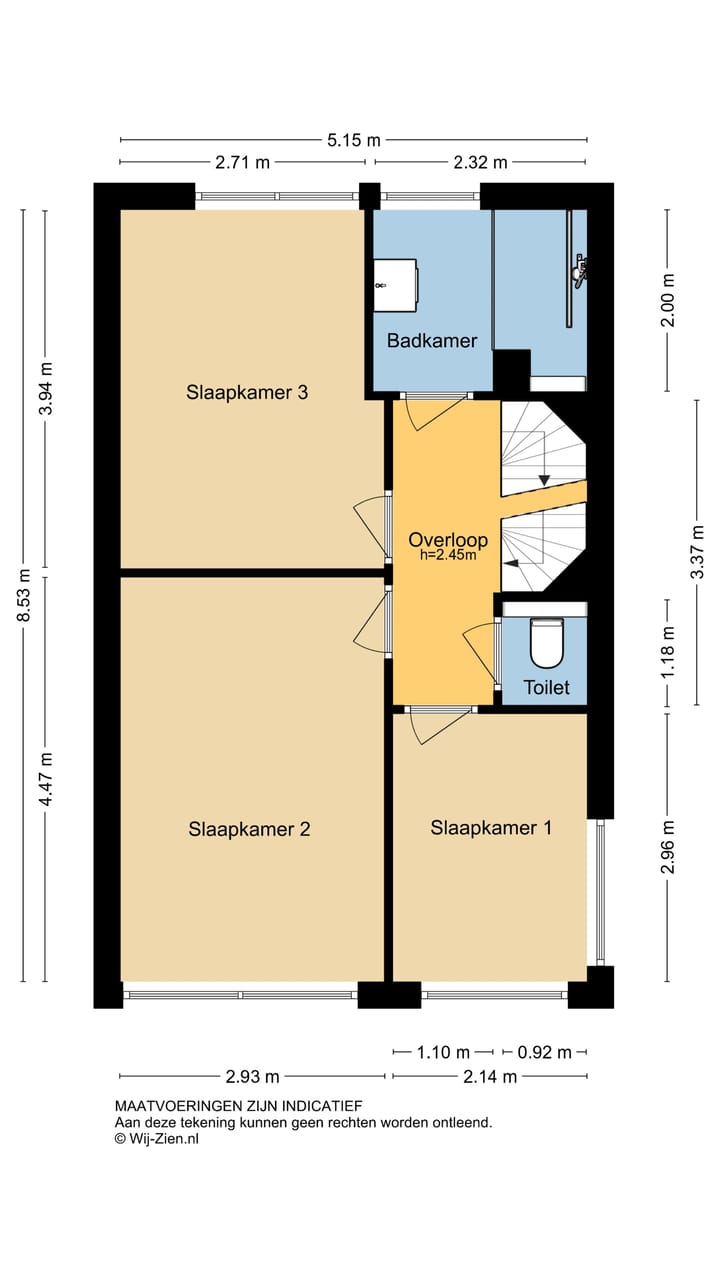 Foto 46 van De Kreken 15