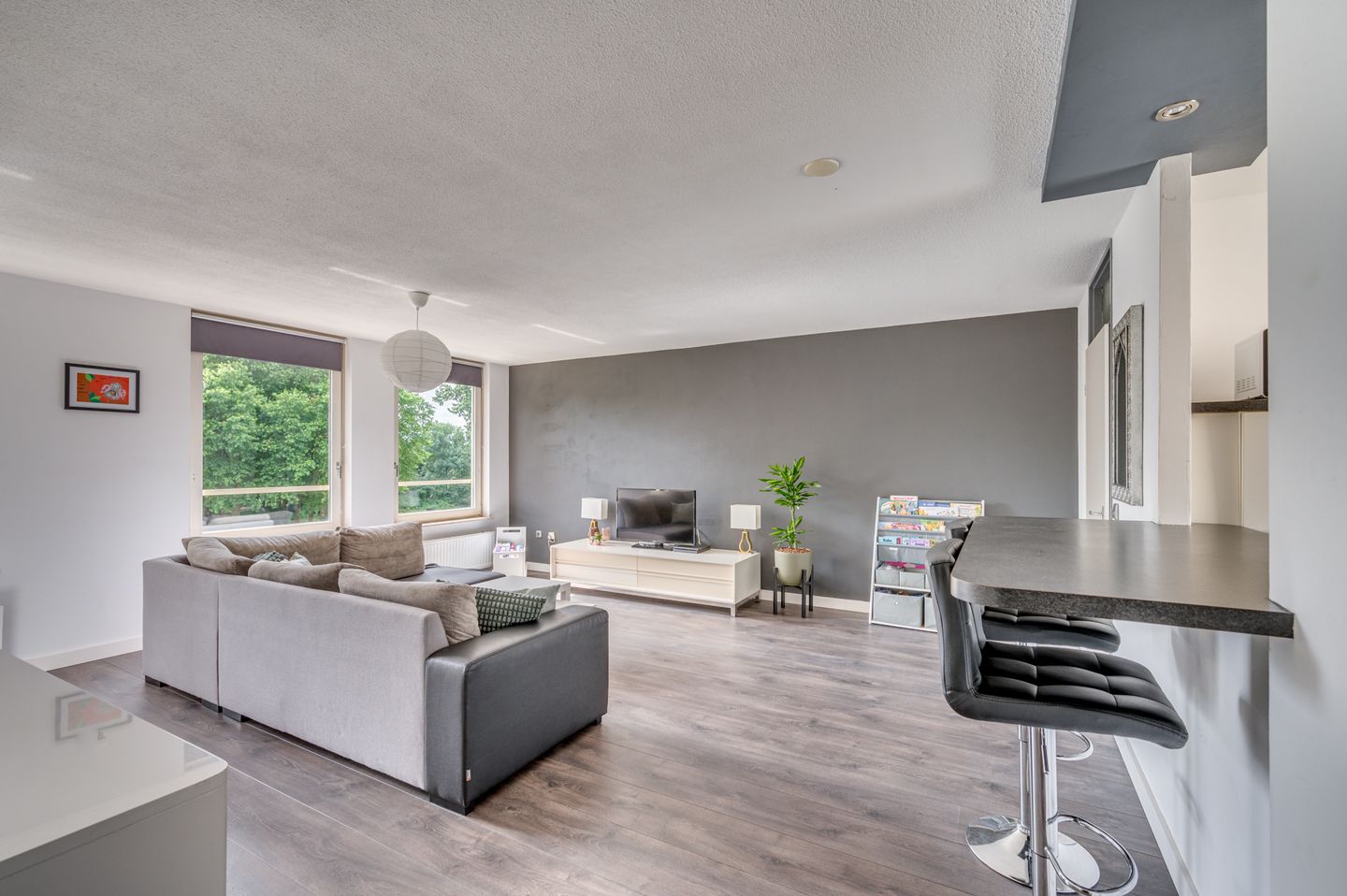 Photo 5 of Op den Akker 61