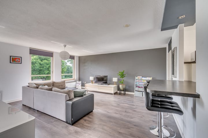 Photo 5 of Op den Akker 61