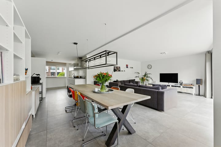 Foto 4 van De Kreken 15