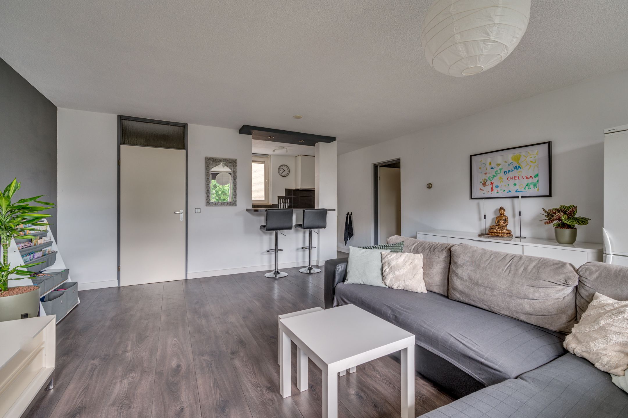 Photo 6 of Op den Akker 61