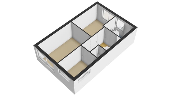 Foto 47 van De Kreken 15