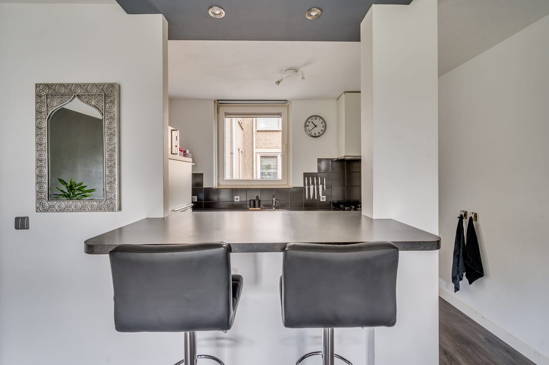 Photo 7 of Op den Akker 61