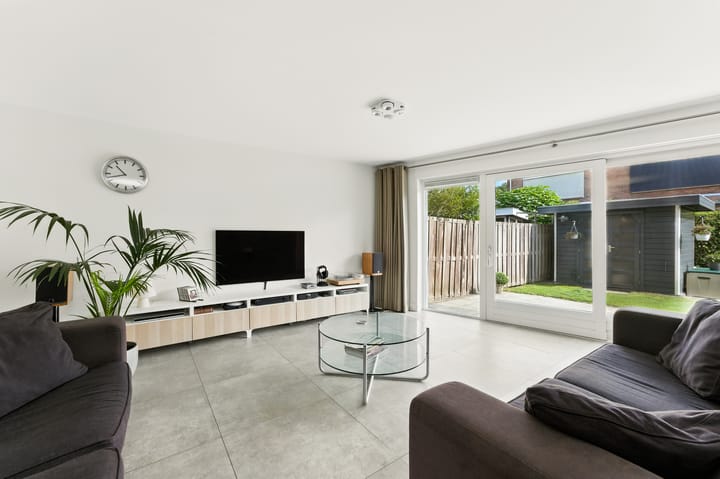 Foto 5 van De Kreken 15