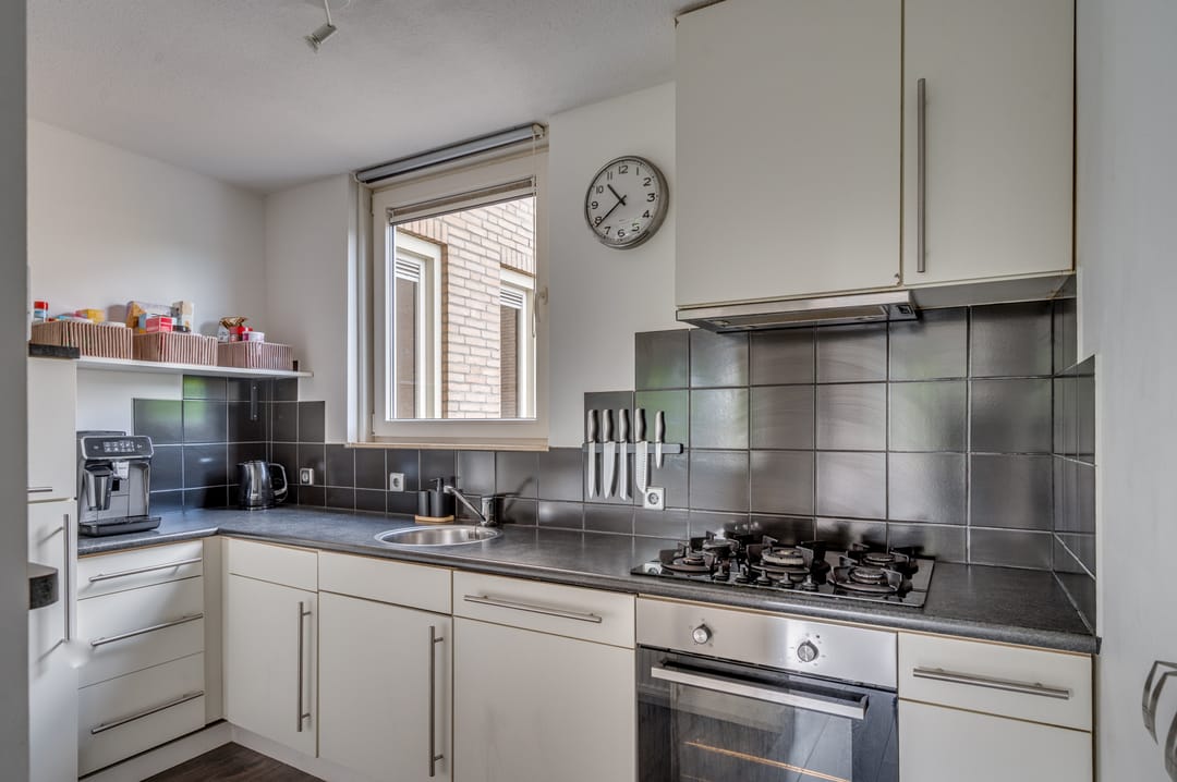 Photo 8 of Op den Akker 61