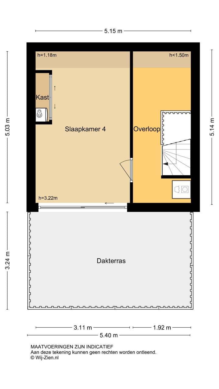 Foto 48 van De Kreken 15