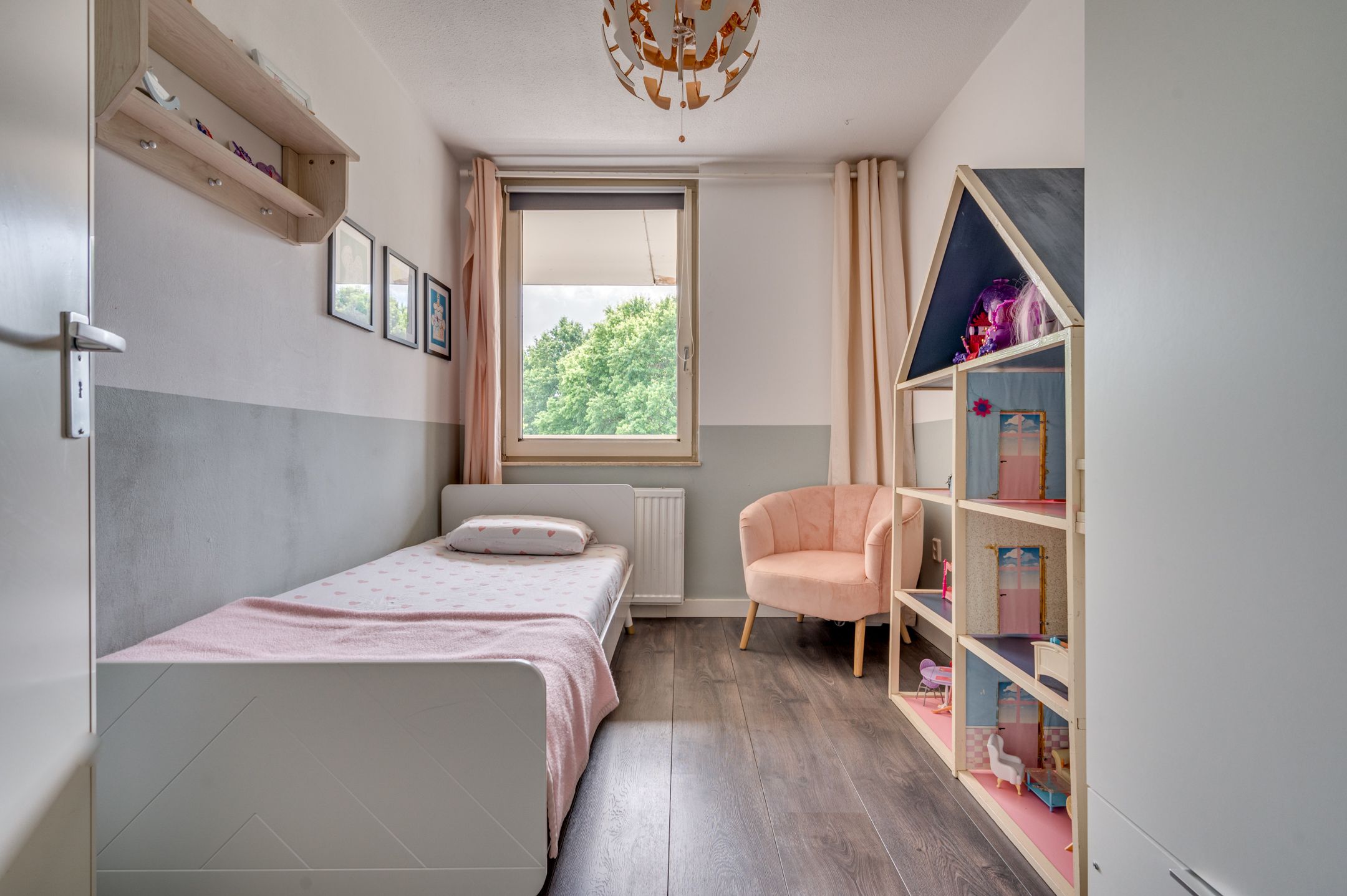 Photo 9 of Op den Akker 61