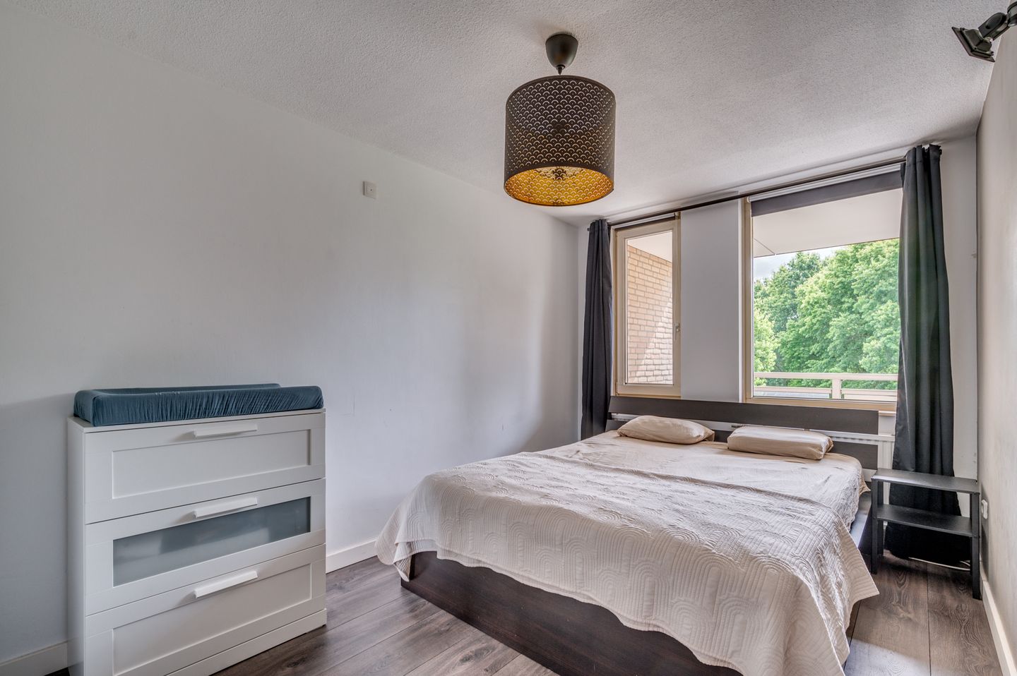 Photo 10 of Op den Akker 61