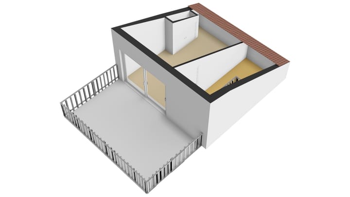 Foto 49 van De Kreken 15