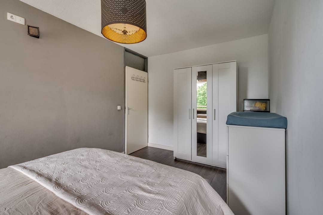 Photo 11 of Op den Akker 61