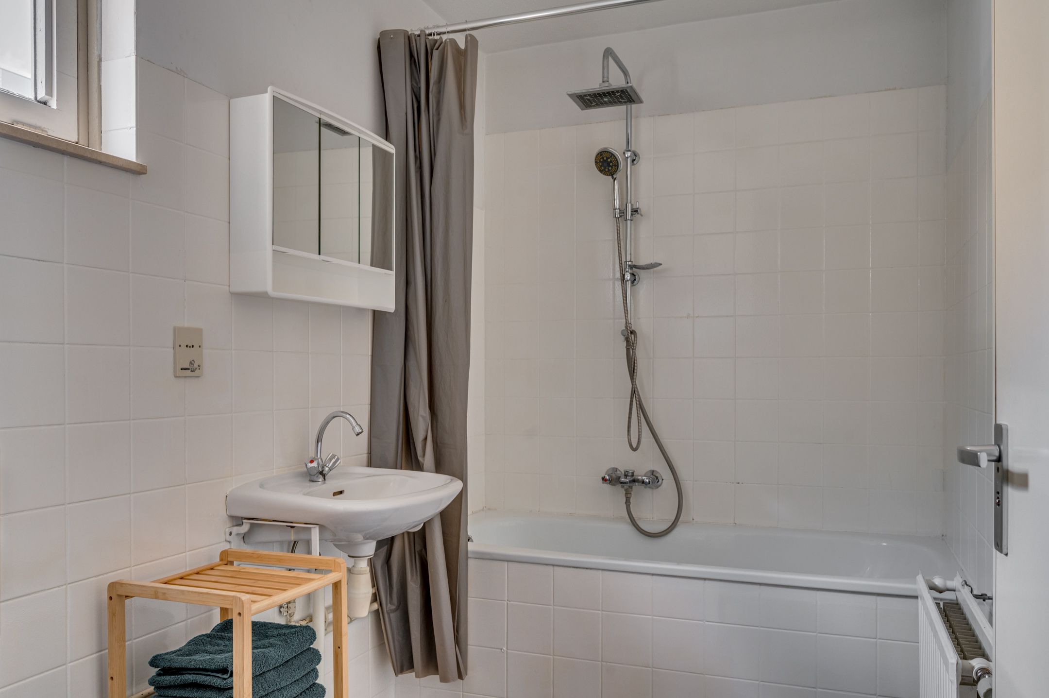 Photo 12 of Op den Akker 61