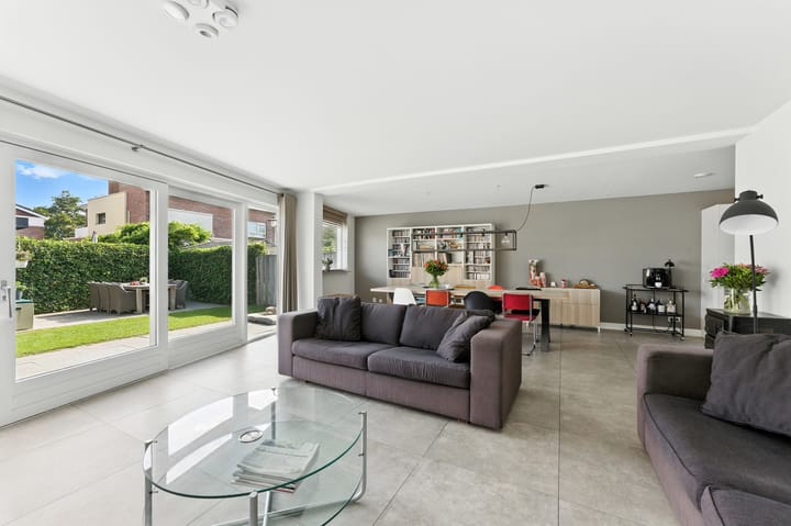 Foto 7 van De Kreken 15