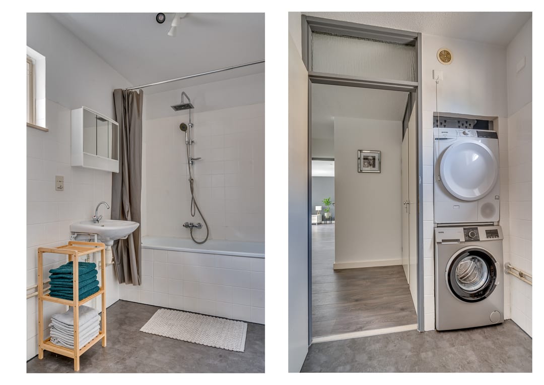 Photo 13 of Op den Akker 61