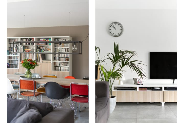 Foto 8 van De Kreken 15