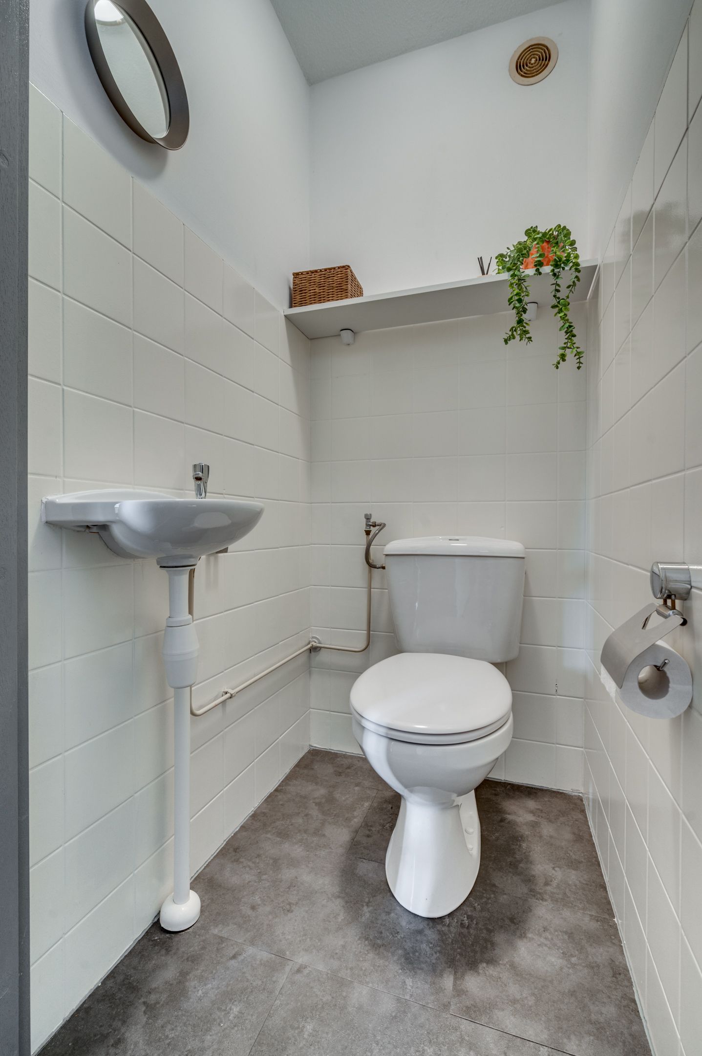 Photo 14 of Op den Akker 61