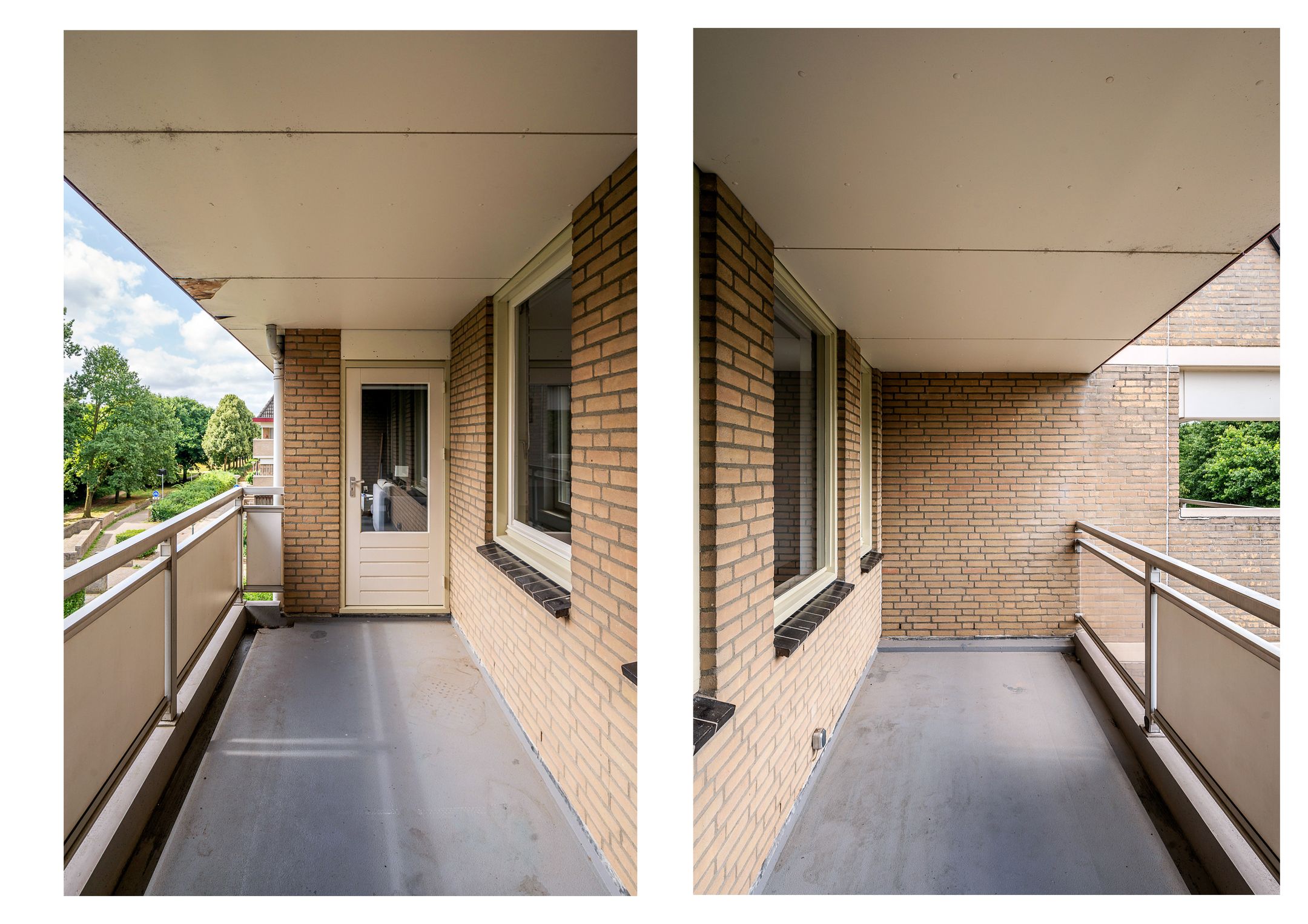 Photo 15 of Op den Akker 61