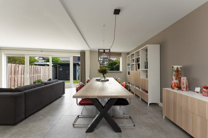 Foto 9 van De Kreken 15