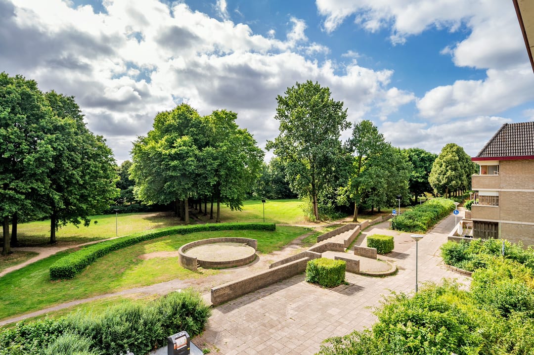 Photo 16 of Op den Akker 61