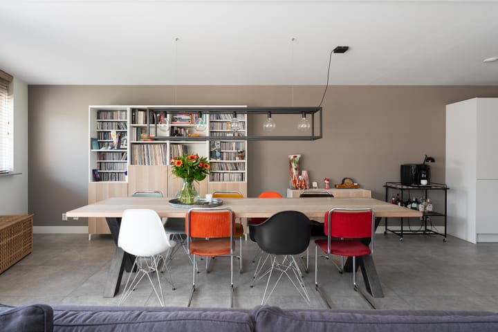 Foto 10 van De Kreken 15