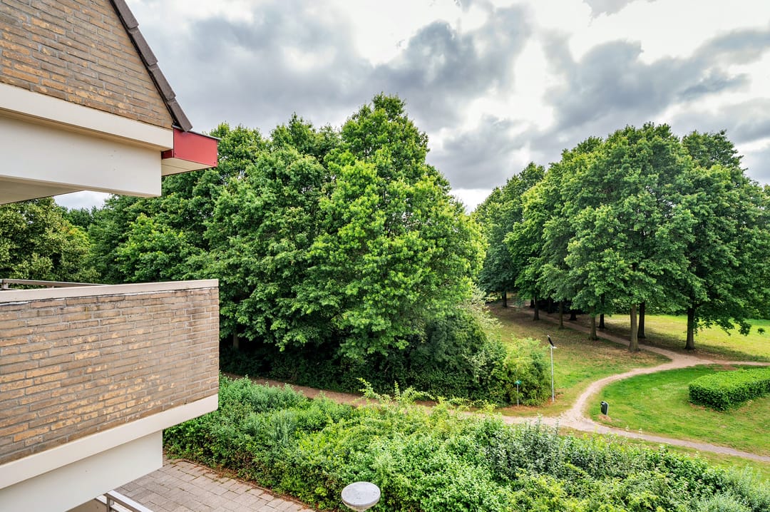 Photo 17 of Op den Akker 61