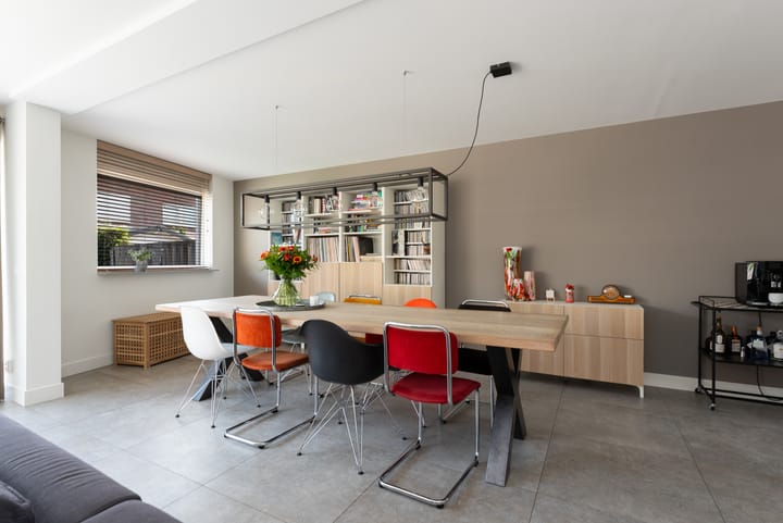 Foto 11 van De Kreken 15