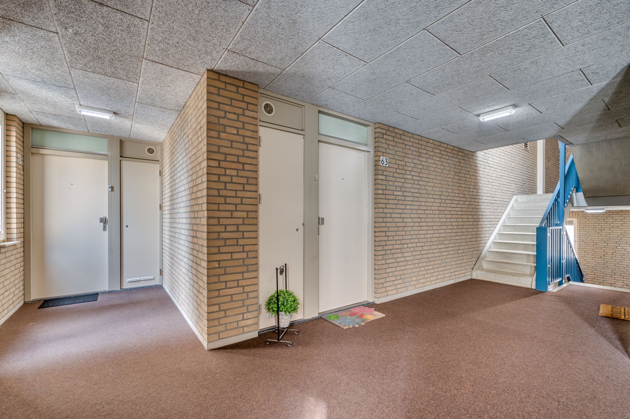 Photo 18 of Op den Akker 61