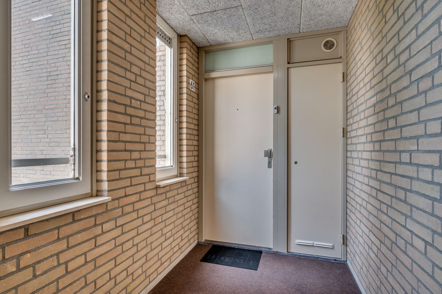 Photo 19 of Op den Akker 61