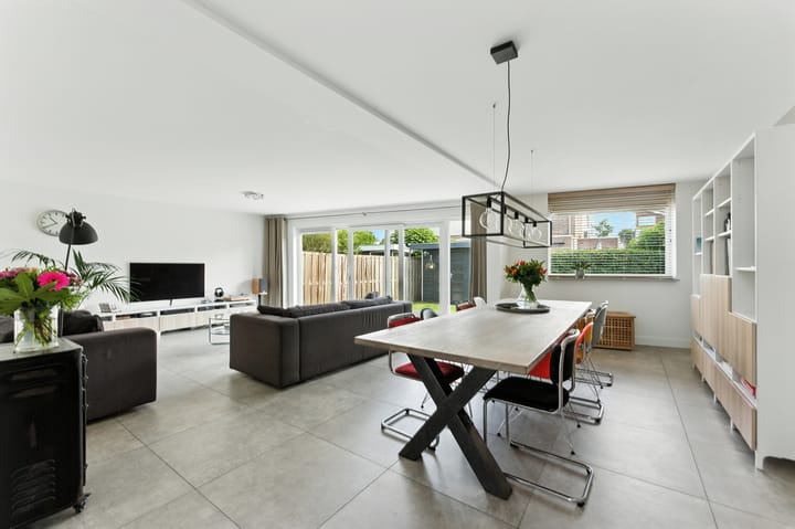 Foto 12 van De Kreken 15