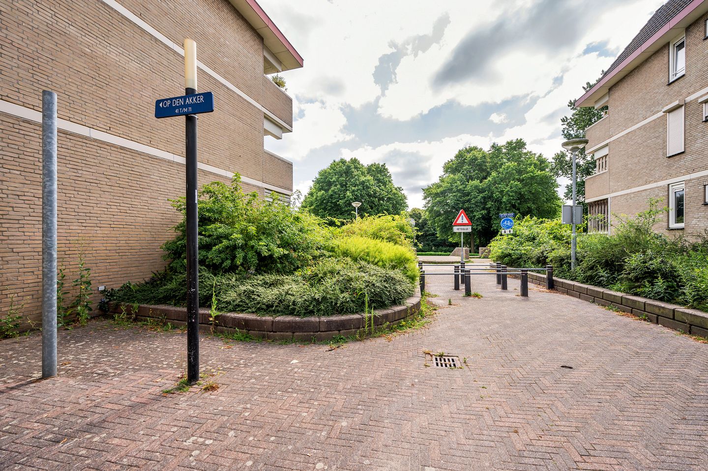 Photo 20 of Op den Akker 61