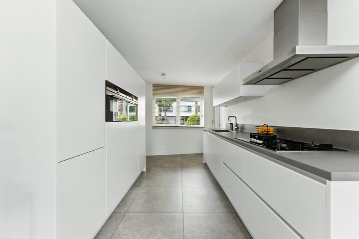 Foto 13 van De Kreken 15